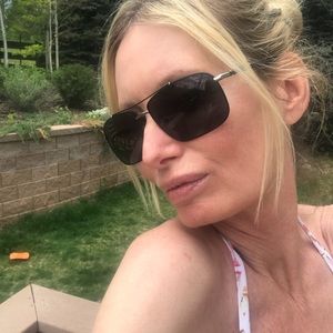 Meet your Posher, Jacklyn